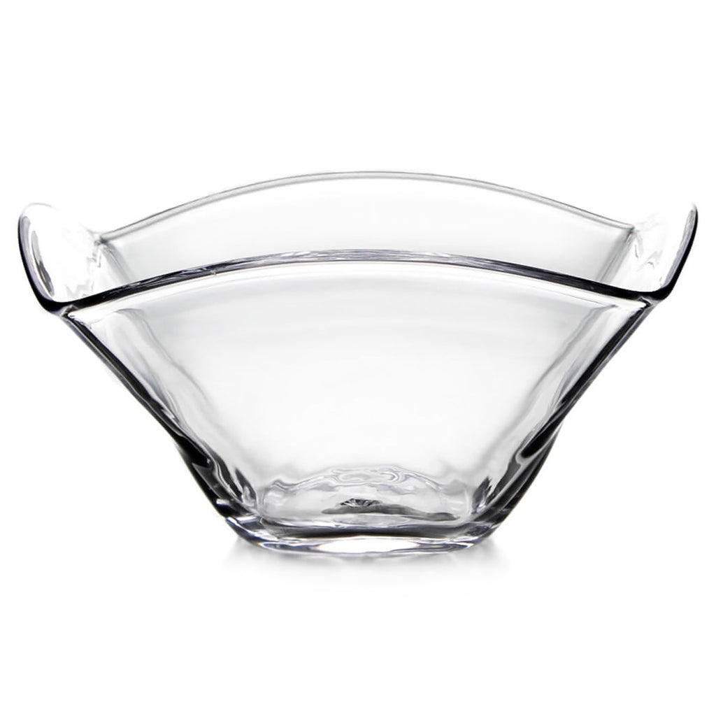 Woodbury Bowl - L 2nd view 1