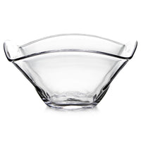 Woodbury Bowl - L 2nd view 1