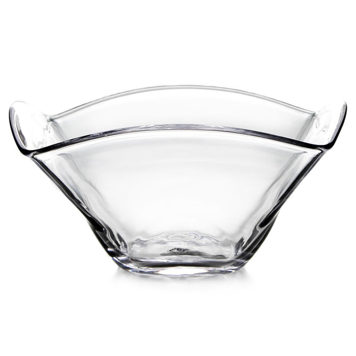 Woodbury Bowl - L 2nd view 1