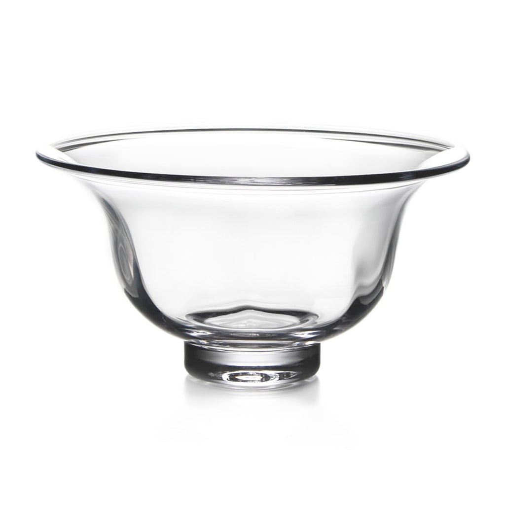 Shelburne Bowl - L 2nd view 1