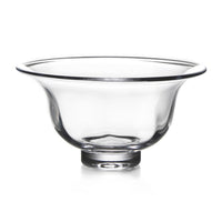 Shelburne Bowl - L 2nd view 1