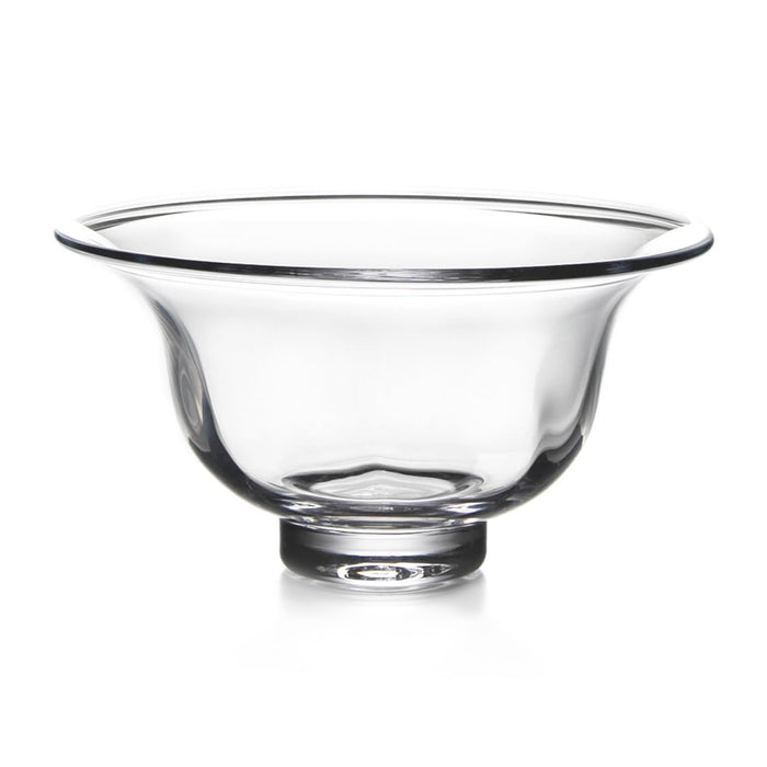 Shelburne Bowl - L 2nd view 1