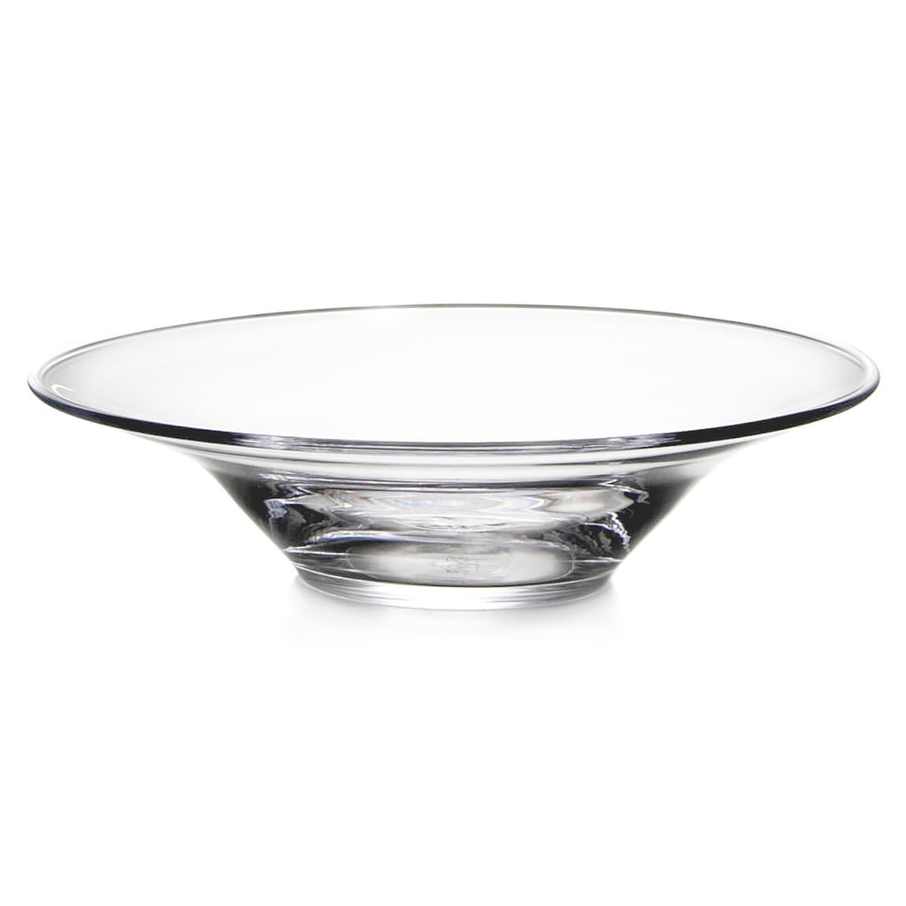Hanover Low Bowl - L 2nd view 1
