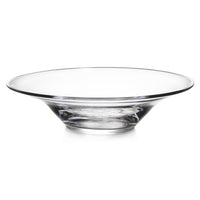 Hanover Low Bowl - L 2nd view 1