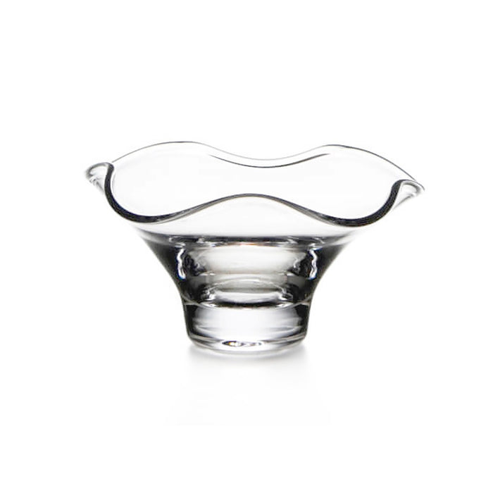Chelsea Bowl - S 2nd view 1