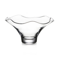 Chelsea Bowl - M 2nd view 1