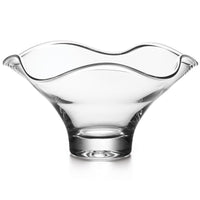 Chelsea Bowl view 1