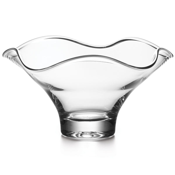 Chelsea Bowl view 1