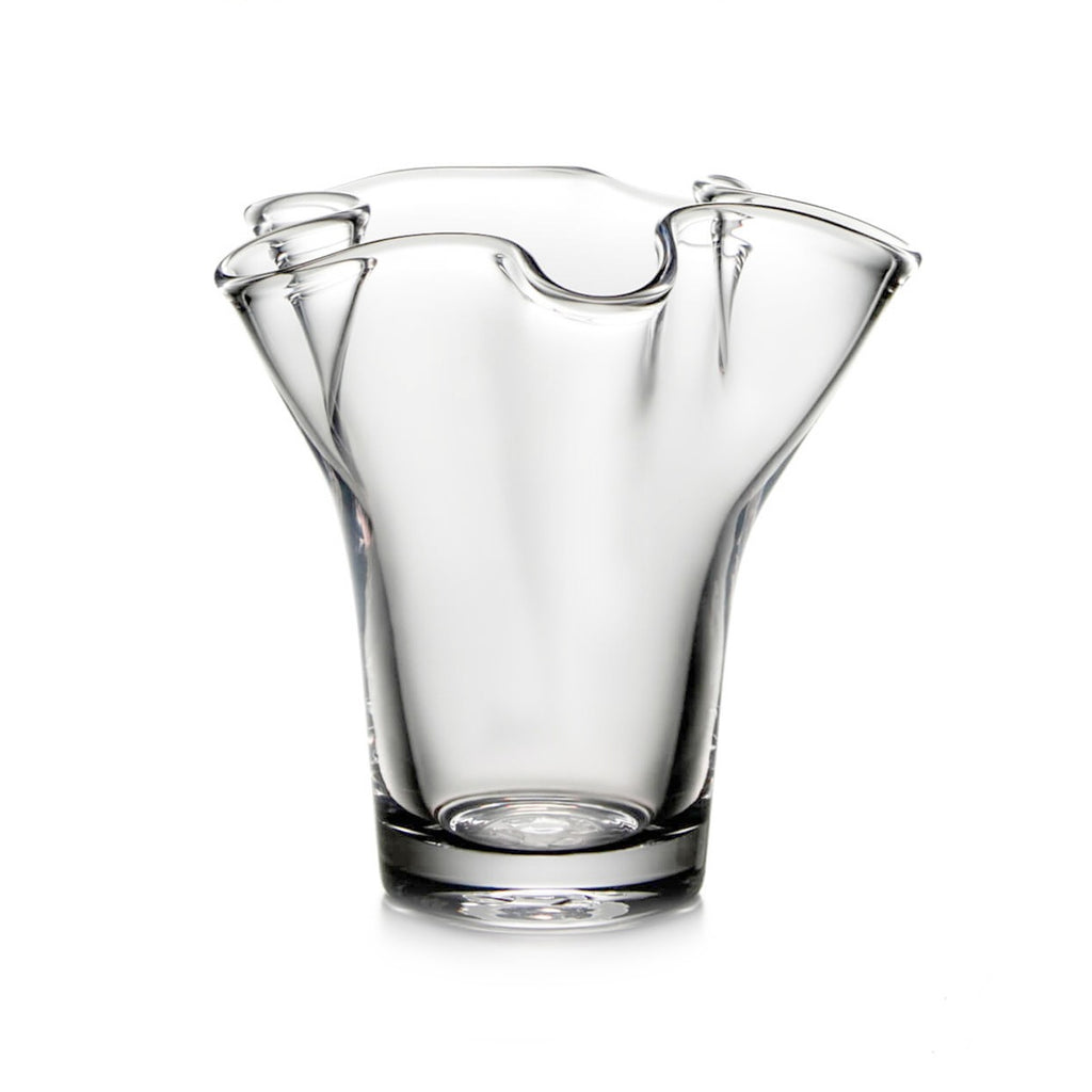 Anemone Vase - M - 2nd view 1