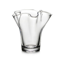 Anemone Vase - M - 2nd view 1