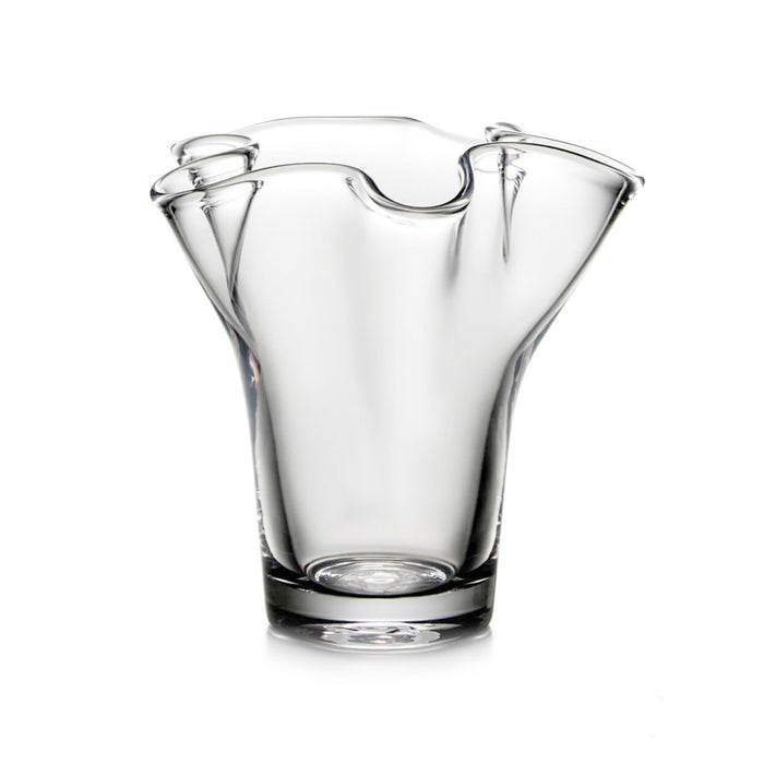 Anemone Vase - M - 2nd view 1