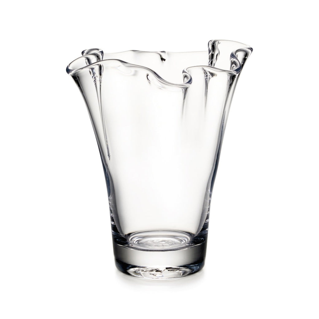 Anemone Vase view 1