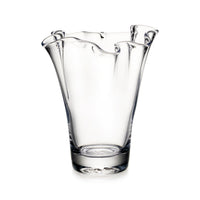 Anemone Vase view 1
