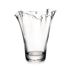 Anemone Vase