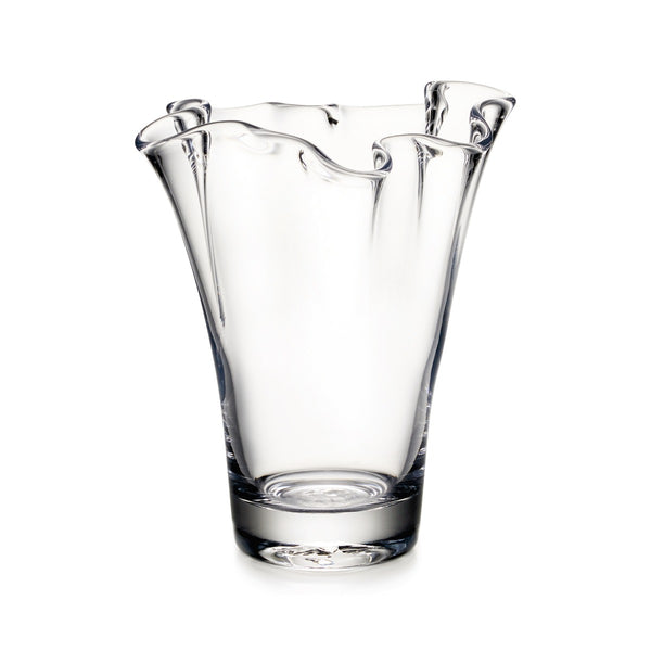 Anemone Vase view 1
