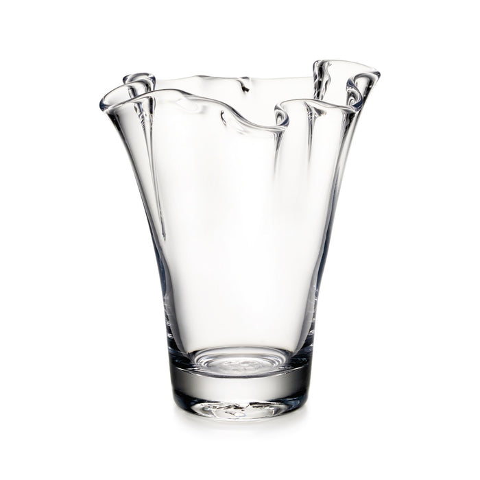 Anemone Vase view 1
