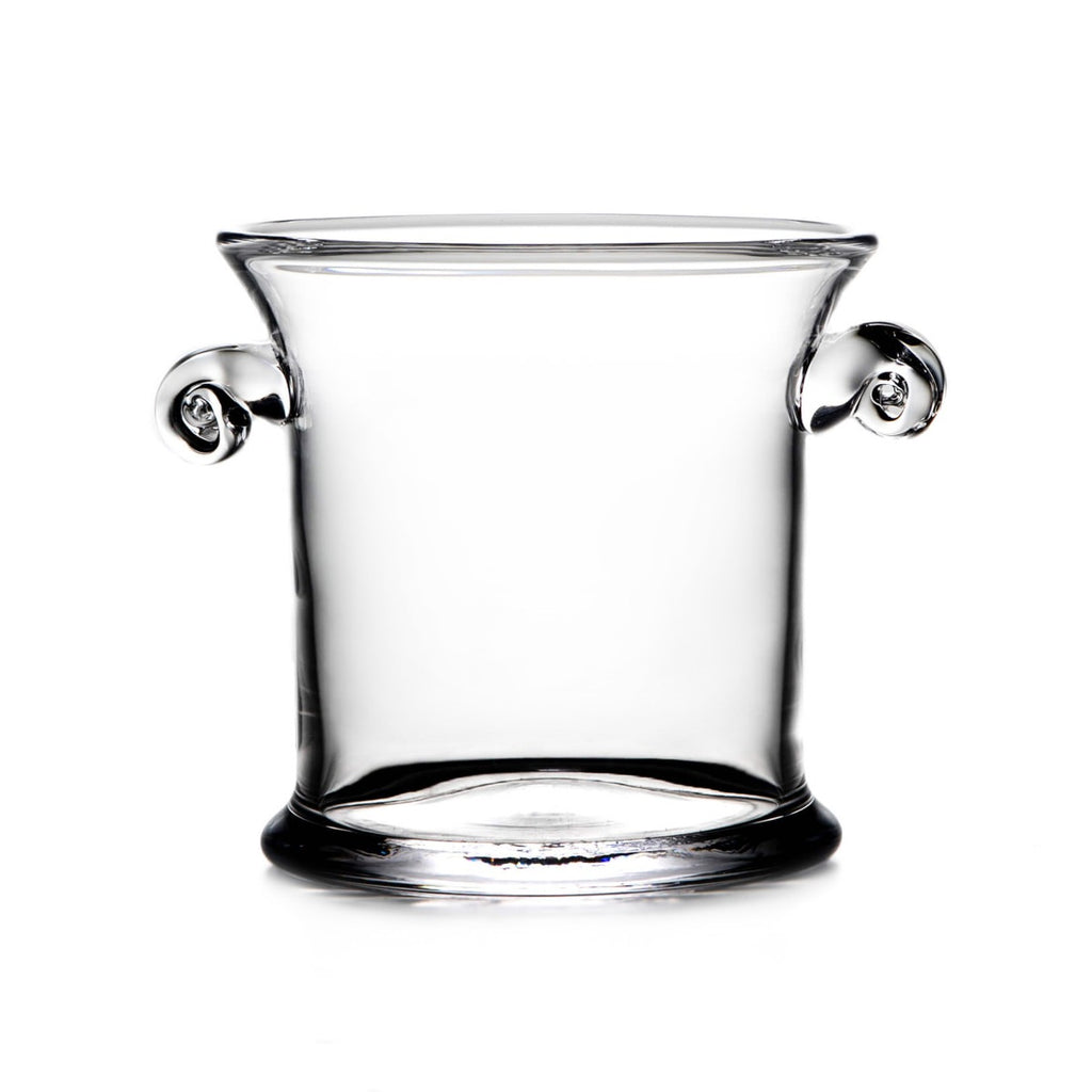 Norwich Ice Bucket view 4