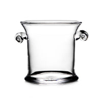 Norwich Ice Bucket view 4