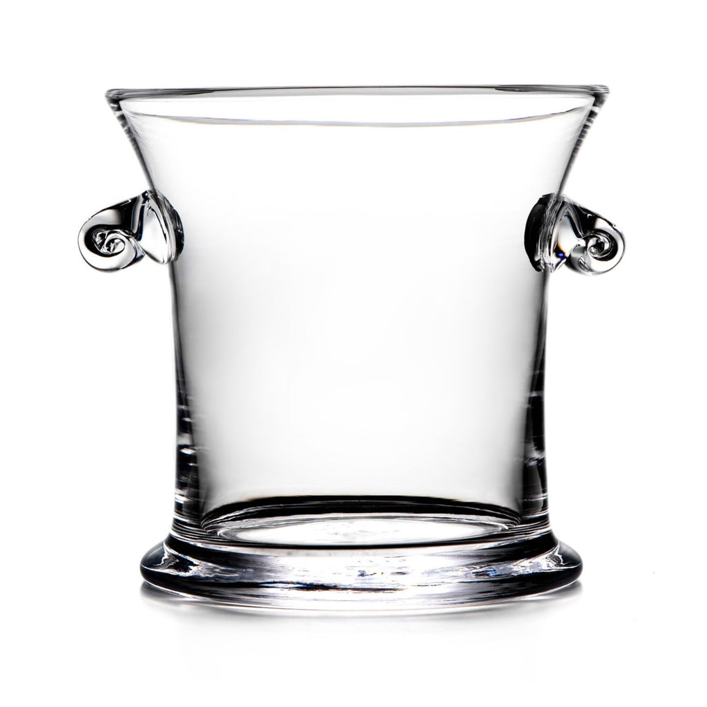 Norwich Ice Bucket - L 2nd view 1