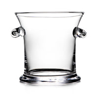 Norwich Ice Bucket view 1