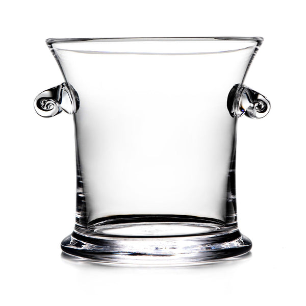 Norwich Ice Bucket view 1