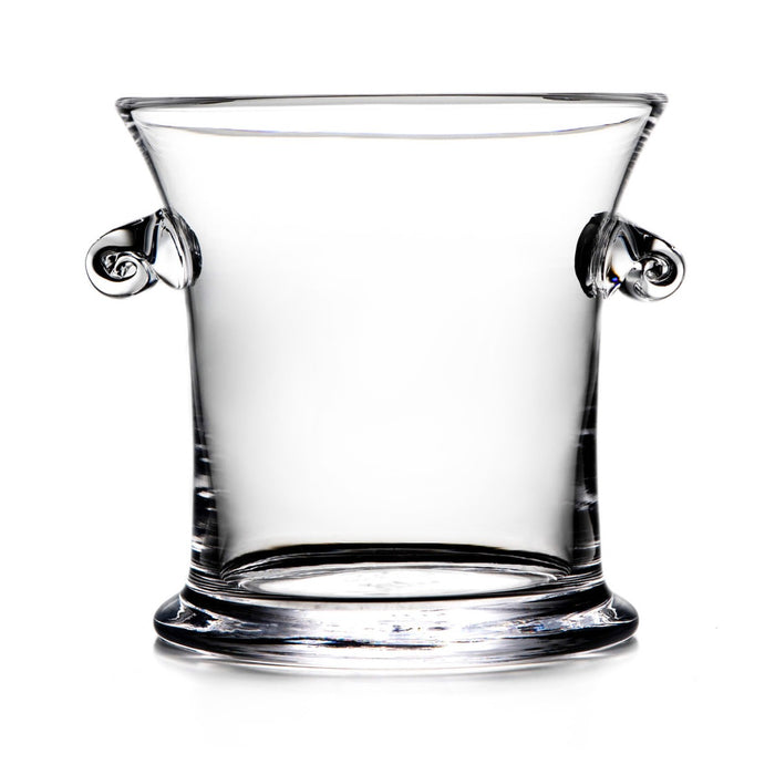 Norwich Ice Bucket view 1