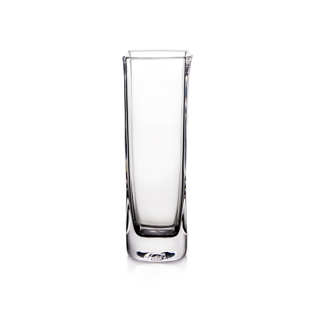 Woodbury Vase - M 2nd view 1