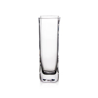 Woodbury Vase view 1