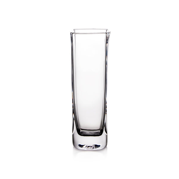 Woodbury Vase view 1
