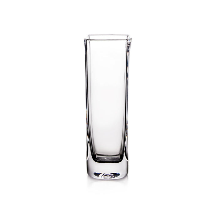 Woodbury Vase view 1