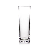 Woodbury Vase view 12