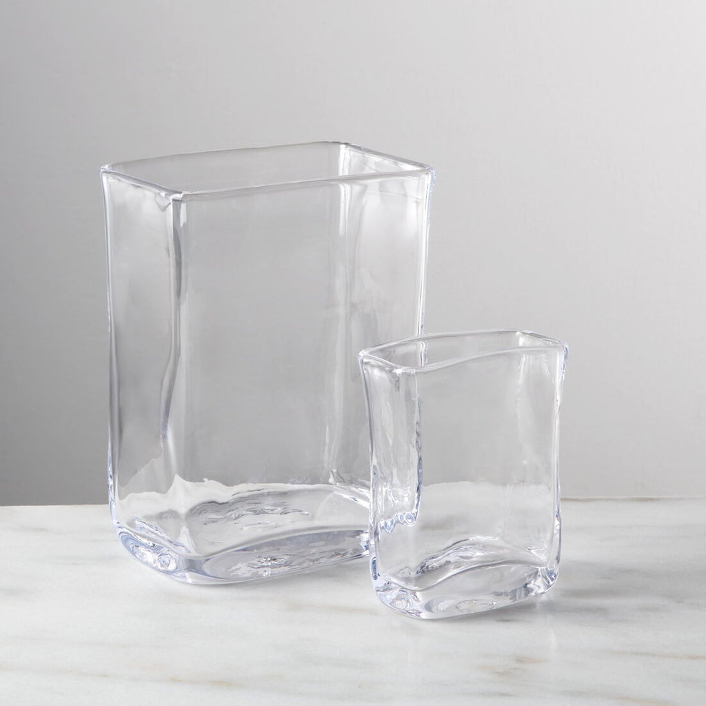 Weston Vase view 2
