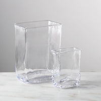 Weston Vase view 2