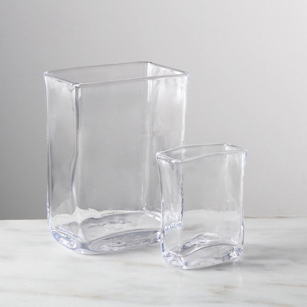 Weston Vase view 2