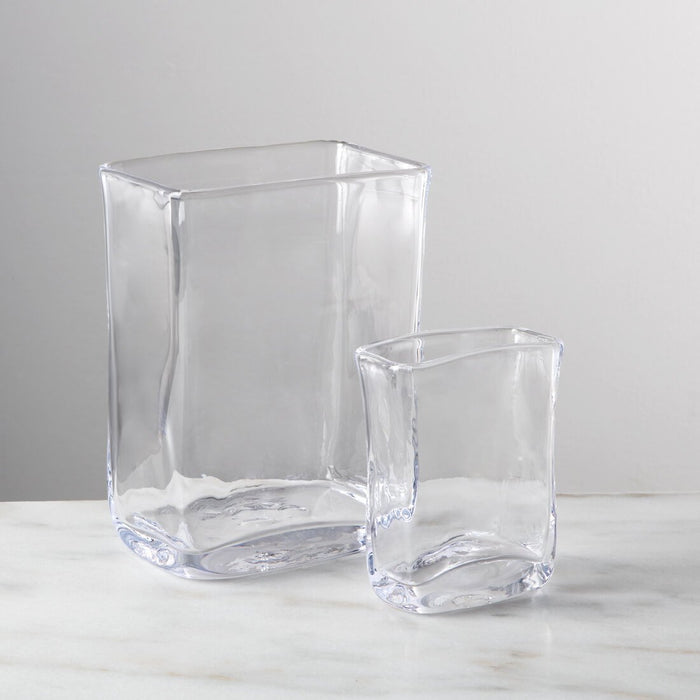 Weston Vase view 2