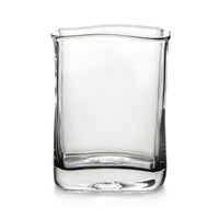Weston Vase - L 2nd view 1