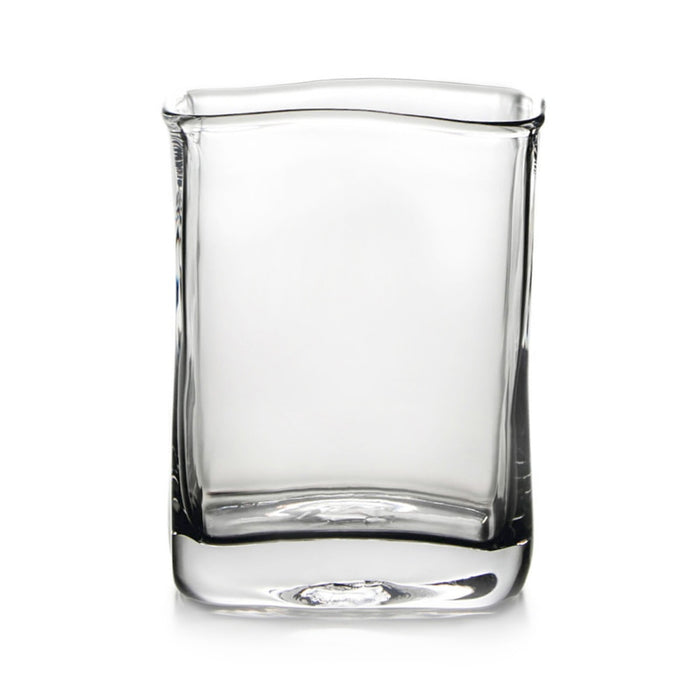 Weston Vase - L 2nd view 1