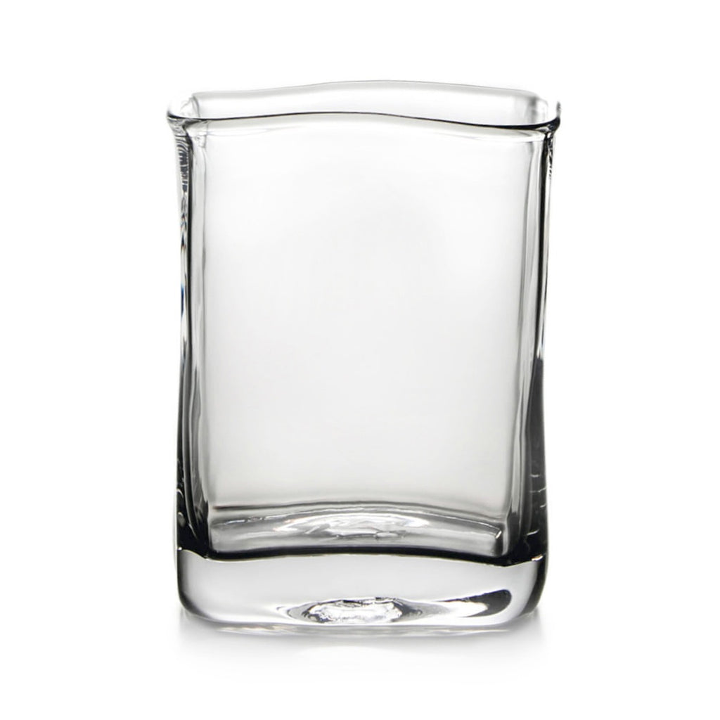 Weston Vase view 1