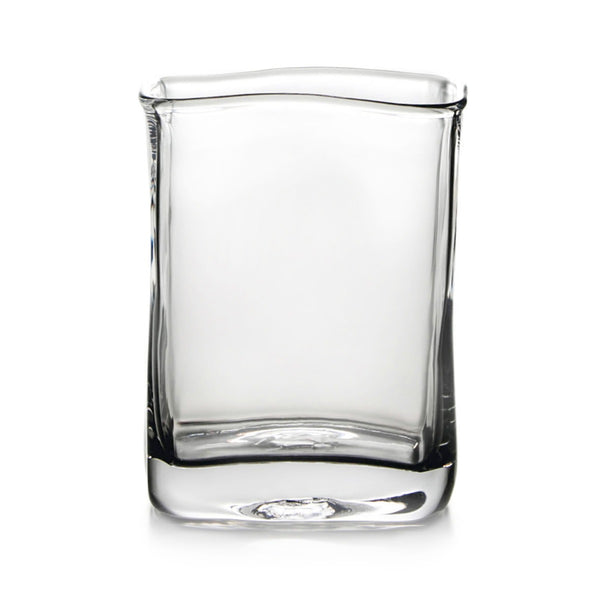 Weston Vase view 1