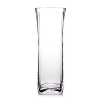 Woodbury Vase - XL 2nd view 1
