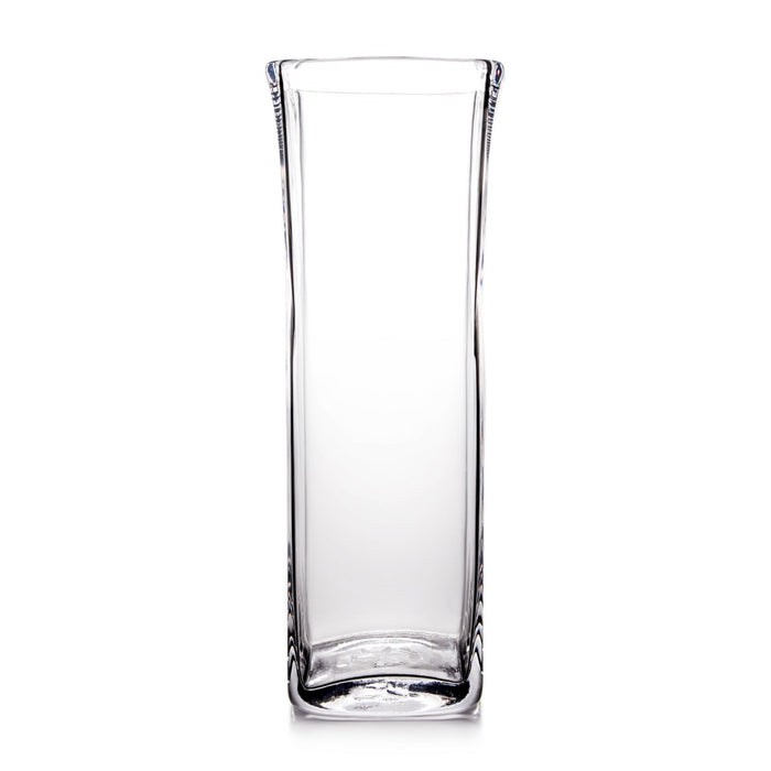 Woodbury Vase - XL 2nd view 1