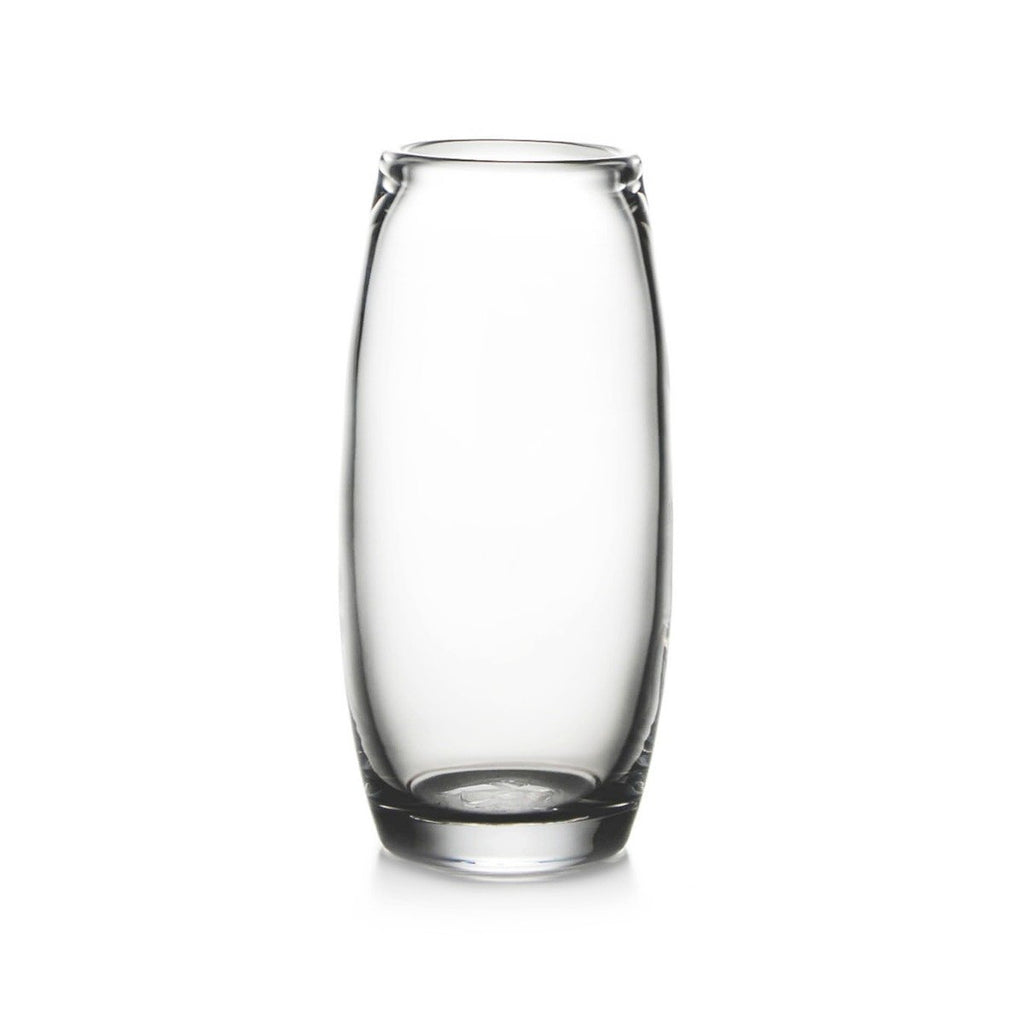 Addison Vase view 1