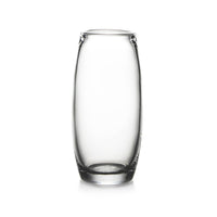 Addison Vase view 1
