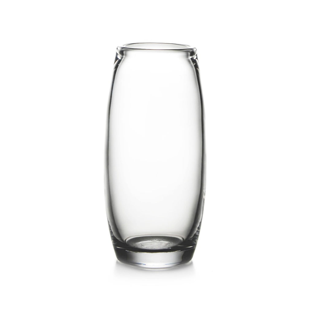 Addison Vase - 2nd view 1