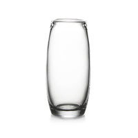 Addison Vase - 2nd view 1