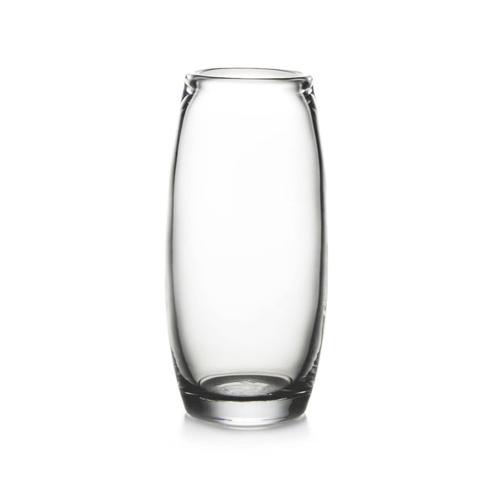 Addison Vase - 2nd view 1