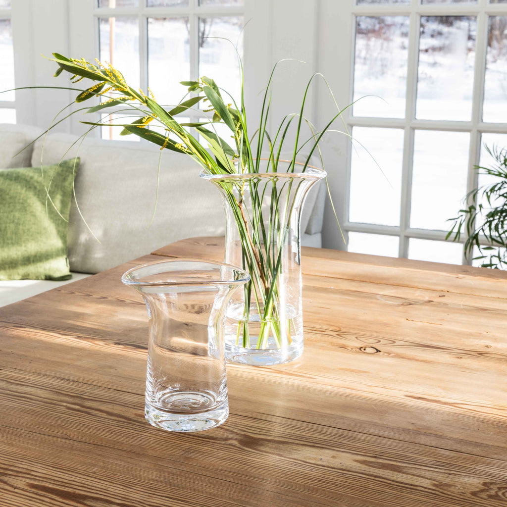 Barre Vase view 3
