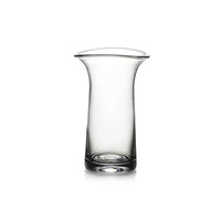 Barre Vase view 1