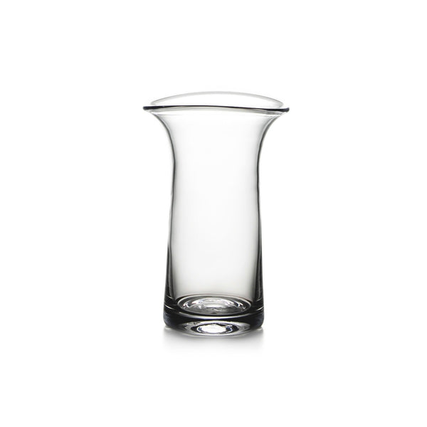 Barre Vase view 1