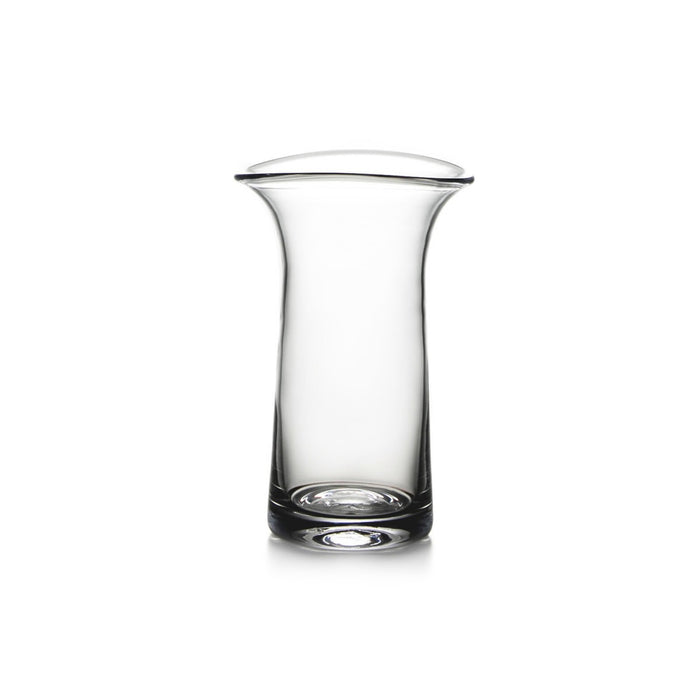 Barre Vase view 1